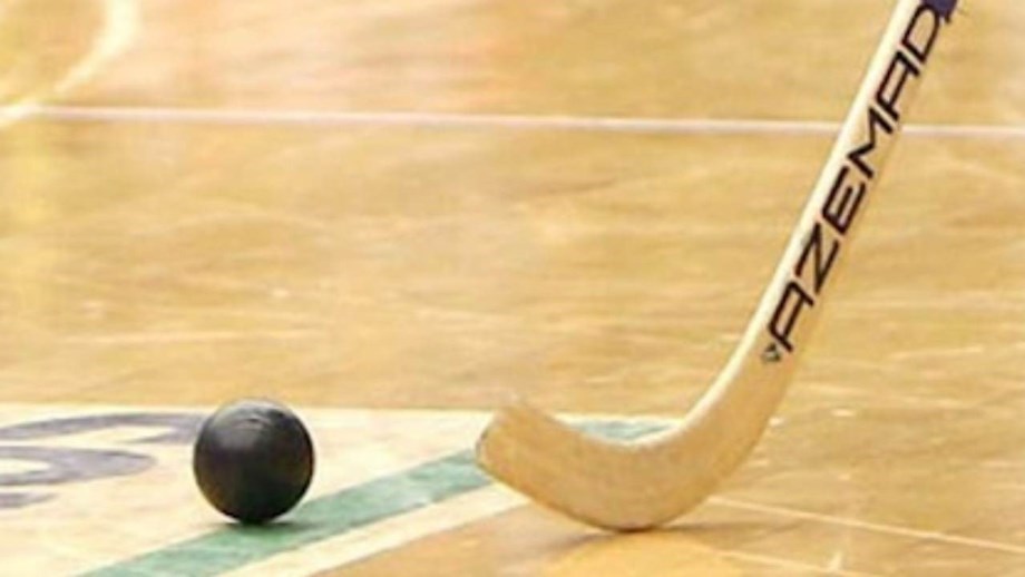 Torneio Inter-Regiões de Hóquei em Patins regressa a Bragança