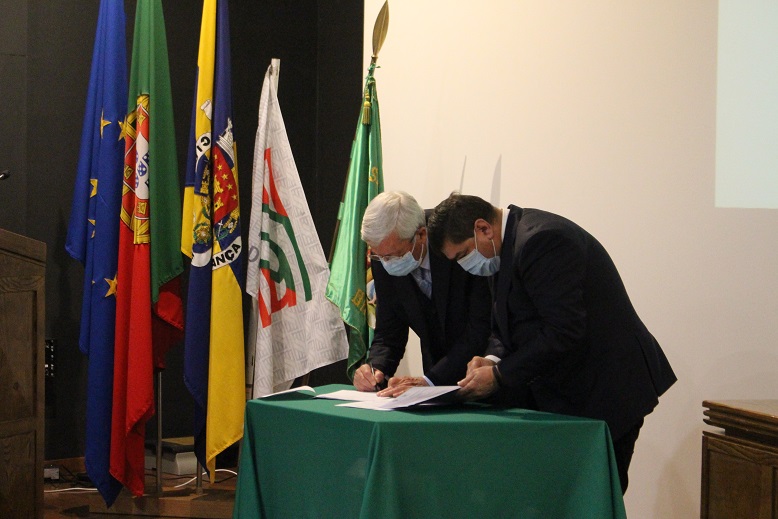 Casa Abrigo da ASMAB para vítimas de violência doméstica já está pronta