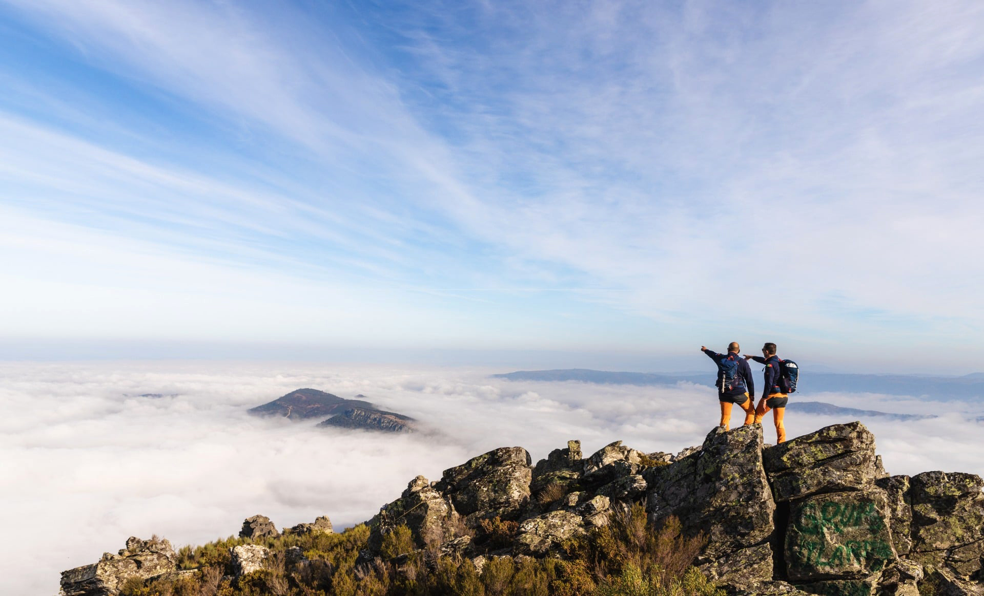 Empresa de turismo de Mirandela atribui incentivos à natalidade