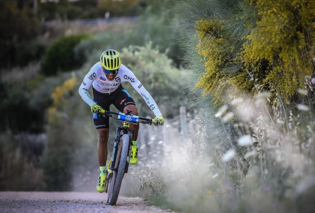 BTT: Race Nature esgota hotelaria em Freixo de Espada à Cinta