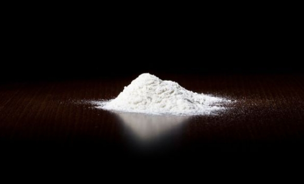 Cinco detidos em Macedo de Cavaleiros e em Mirandela por tráfico de droga