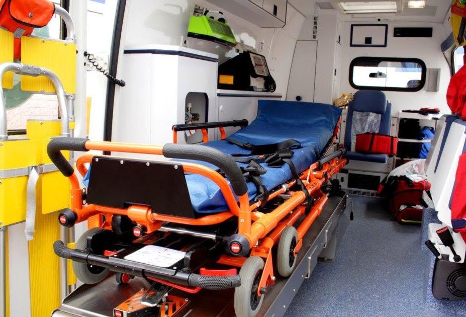 Regresso a casa depois de emergência hospitalar complica a vida a alguns doentes