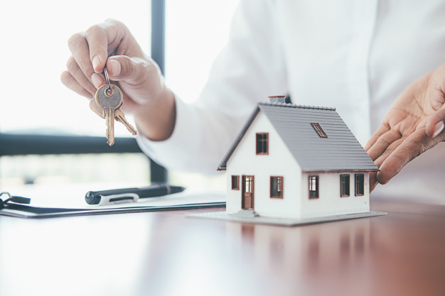 Disponibilidade de casas para venda cai 2% em Bragança