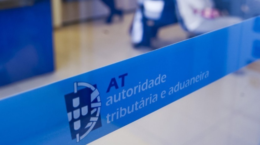 Entrega de IRS começa hoje e reembolsos podem acontecer na primeira quinzena de Abril