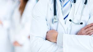 Número de utentes sem médicos de família duplicou desde Janeiro em Bragança