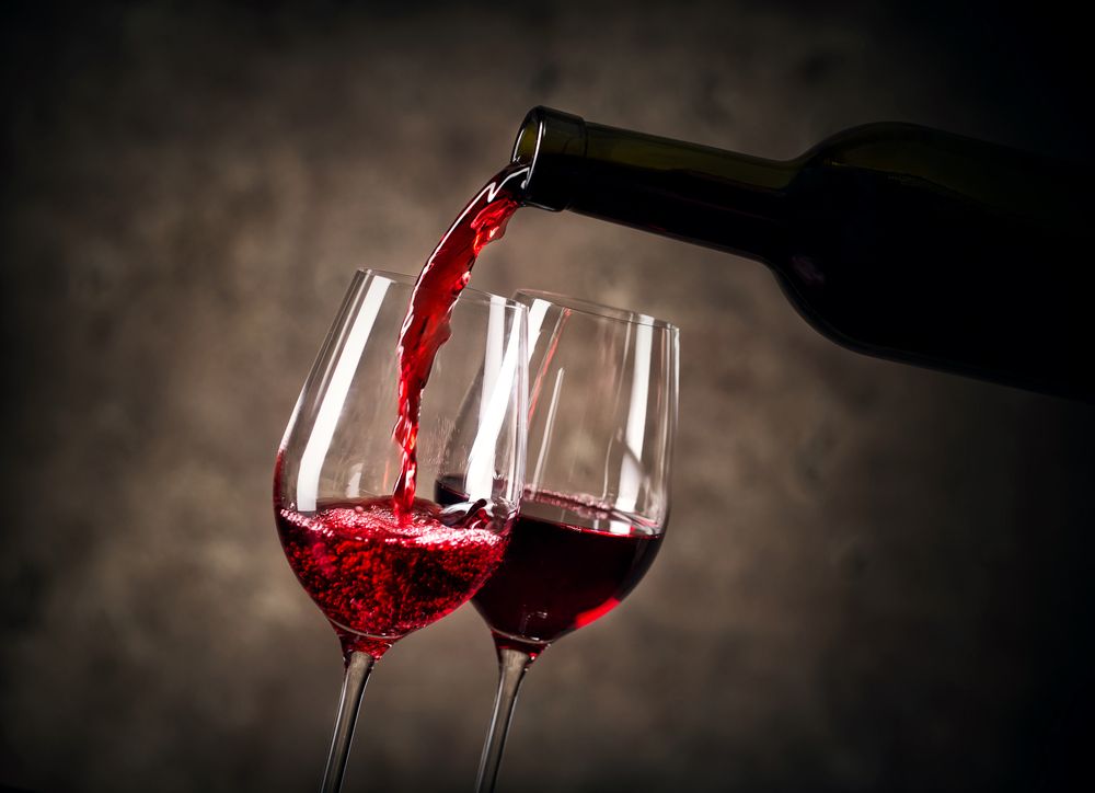 Vinhos de Torre de Moncorvo mostram-se ao país em evento vinícola no Porto