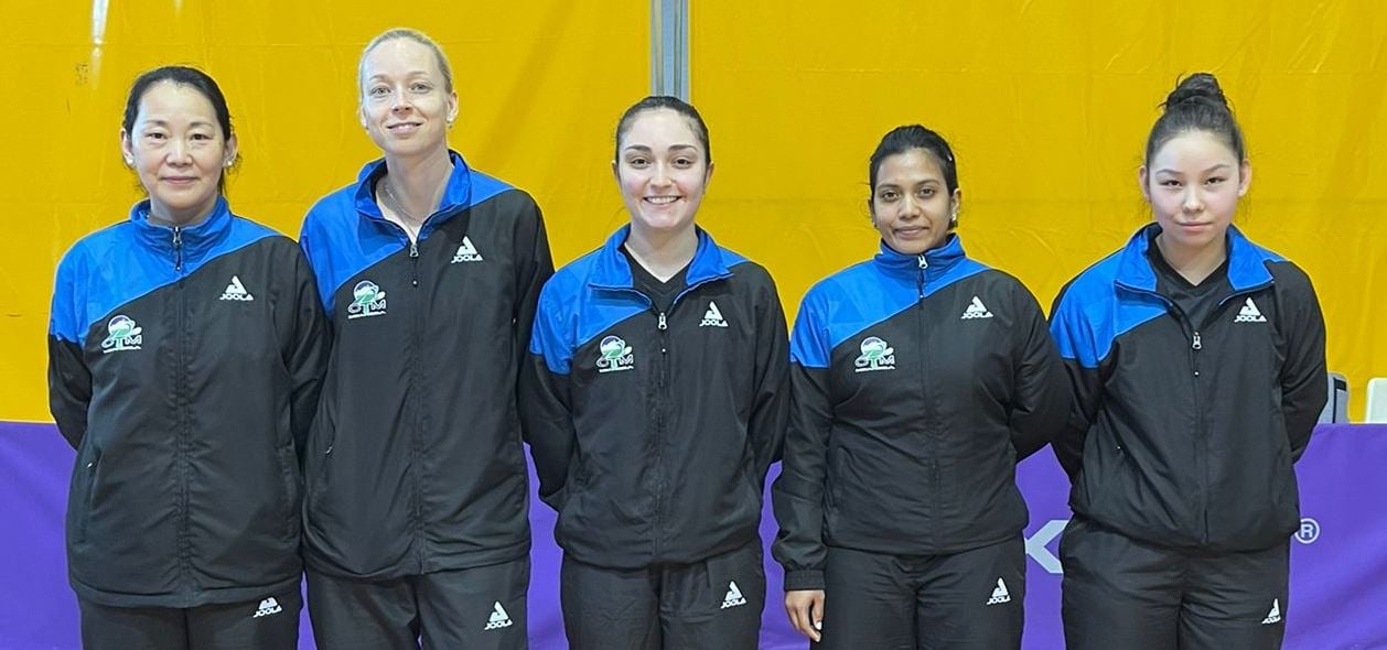 CTM Mirandela joga primeiro jogo da final do play-off nos Açores