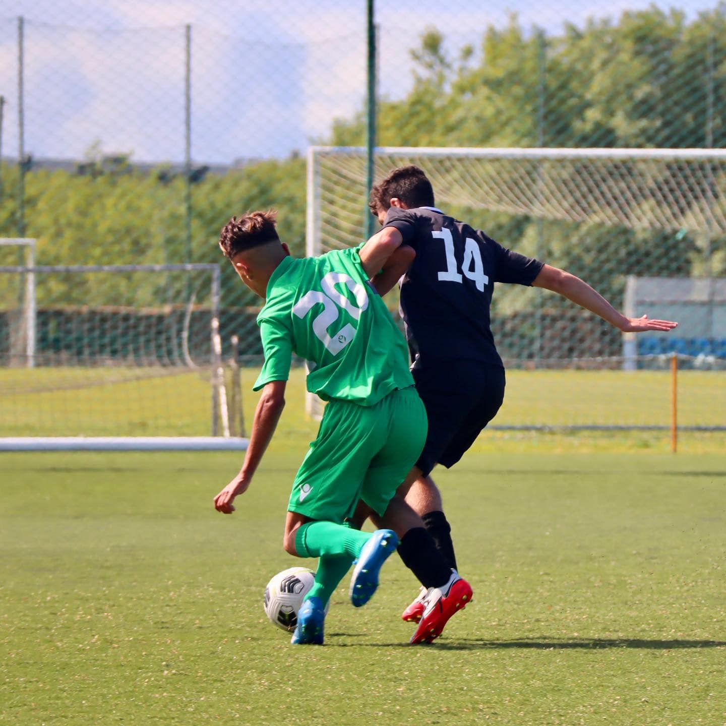 Futebol: Associação de Futebol de Bragança com recorde de número de atletas federados