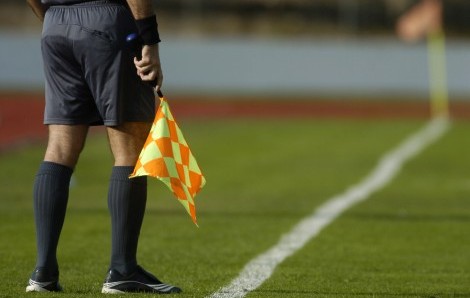Arbitragem: Bragança recebe Fórum Nacional de Arbitragem
