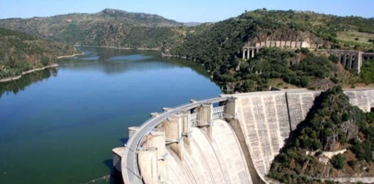 CIM Terras de Trás-os-Montes reivindica impostos e IVA relativos às barragens