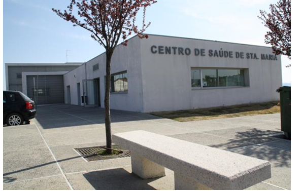 Bloco de Esquerda questionou Governo sobre falta de médicos de família no distrito