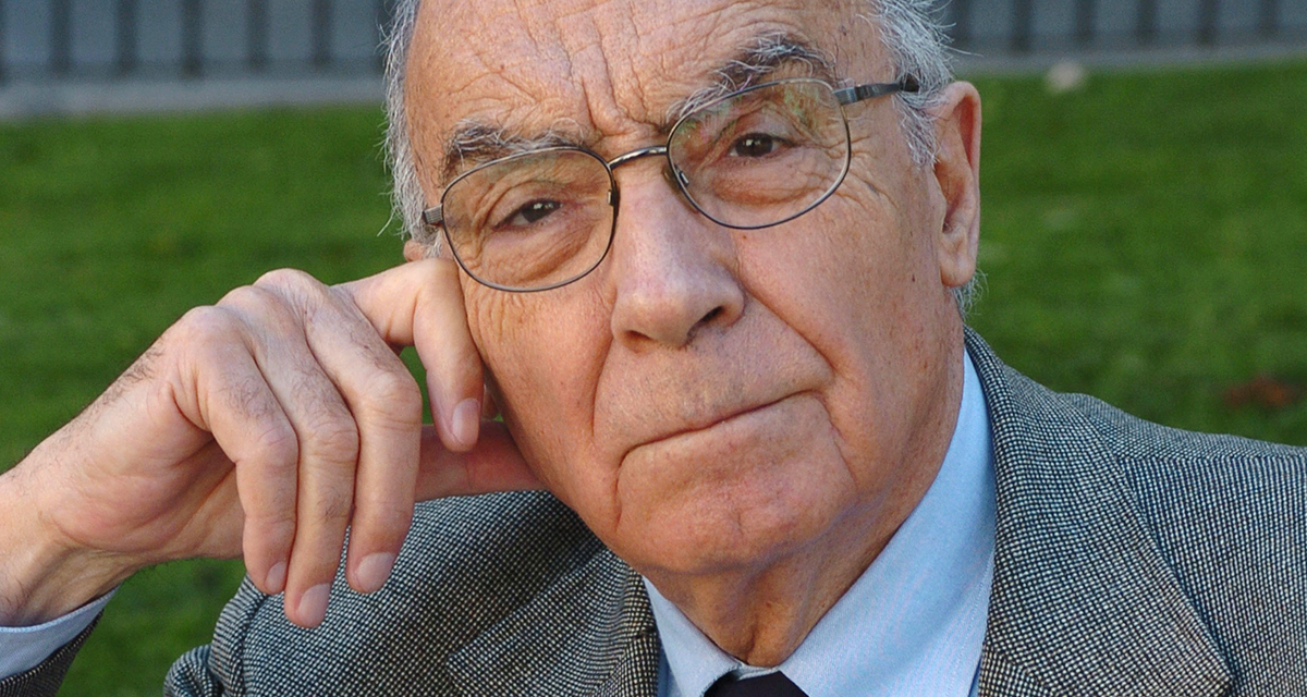 Festival Literário de Bragança arranca amanhã e é dedicado a José Saramago