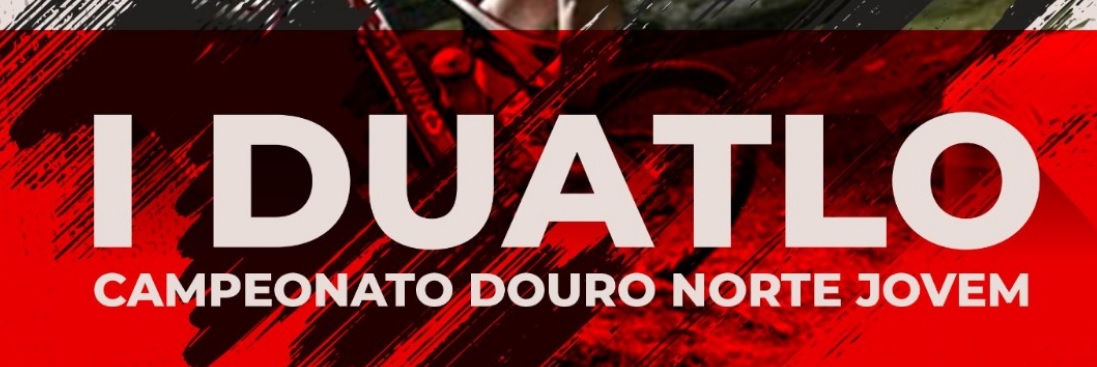 Duatlo: Vinhais recebe prova do Campeonato Douro Norte