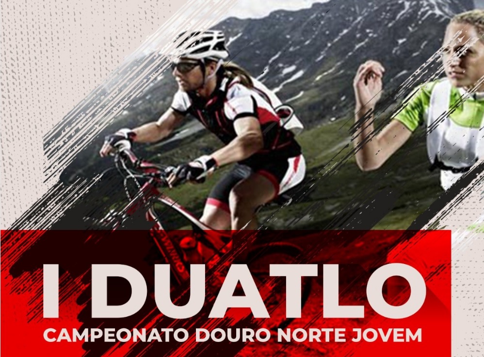 Vinhais recebe terceira prova do Campeonato Douro Norte Jovem