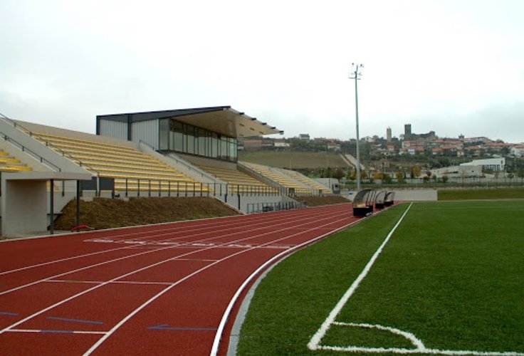 Futebol: Futebol Clube Mogadourense vai voltar ao activo