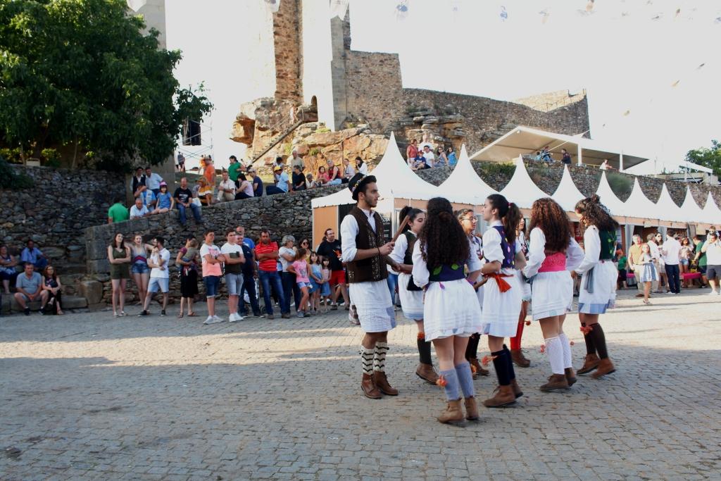 Festival da Terra Transmontana vai voltar acontecer em Mogadouro em Julho