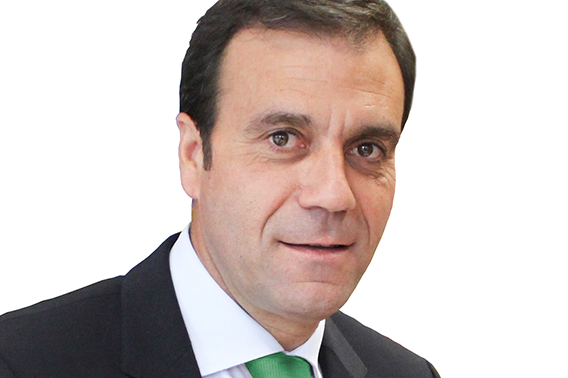 Hernâni Dias eleito presidente da distrital de Bragança do PSD