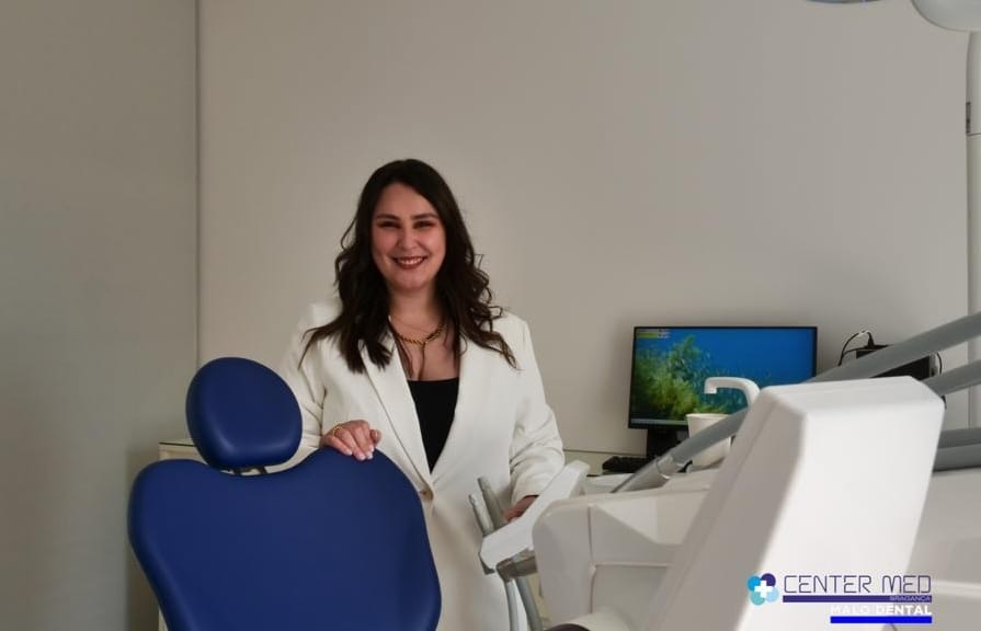 Cruz Vermelha de Bragança leva rastreios orais até às aldeias do concelho