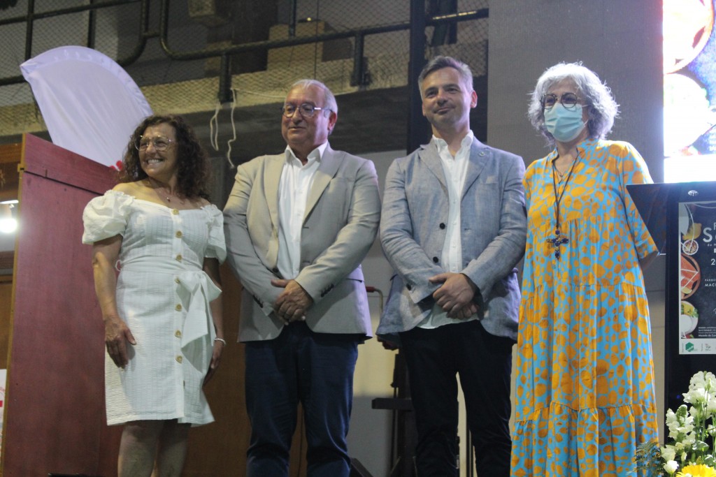 Feira da Saúde do Nordeste Transmontano regressa a Macedo de Cavaleiros