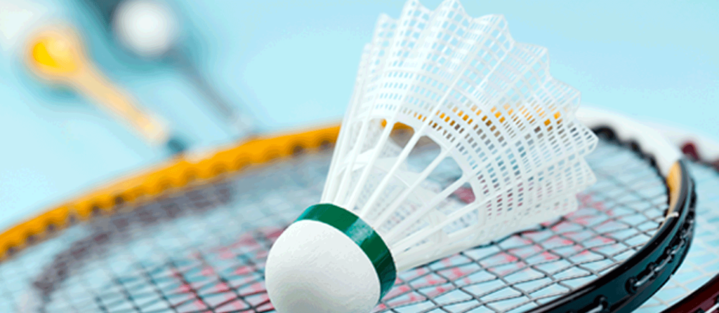 Badminton: Atleta de Mirandela qualificada para os campeonatos nacionais escolares