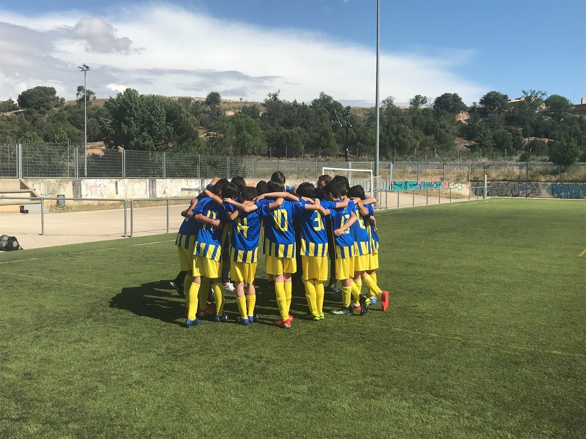 Fernando Silva (GDB): “Na formação tudo é mais importante que os resultados”