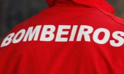 Homem morreu num despiste de automóvel no concelho de Macedo de Cavaleiros