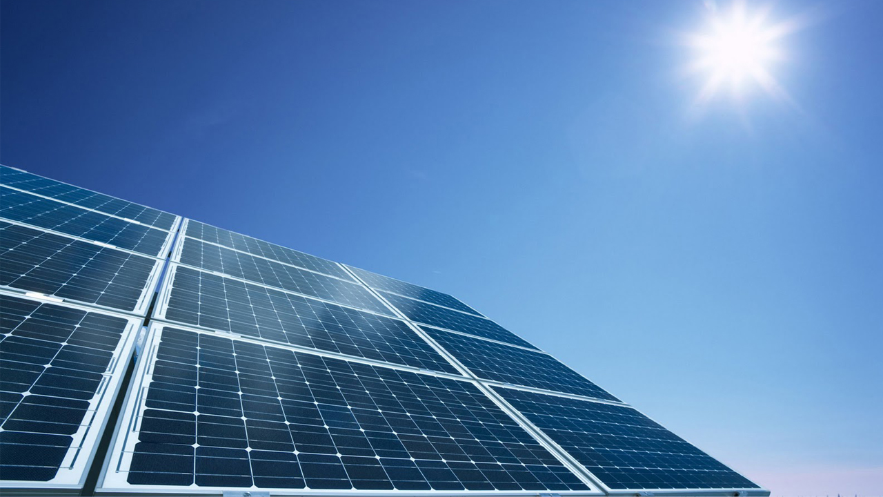 Mogadouro pode vir a ter mais uma central fotovoltaica mas câmara quer 3% a favor do território