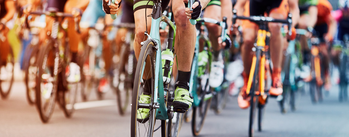 Ciclismo: Começam hoje os Campeonatos Nacionais de Estrada em Mogadouro