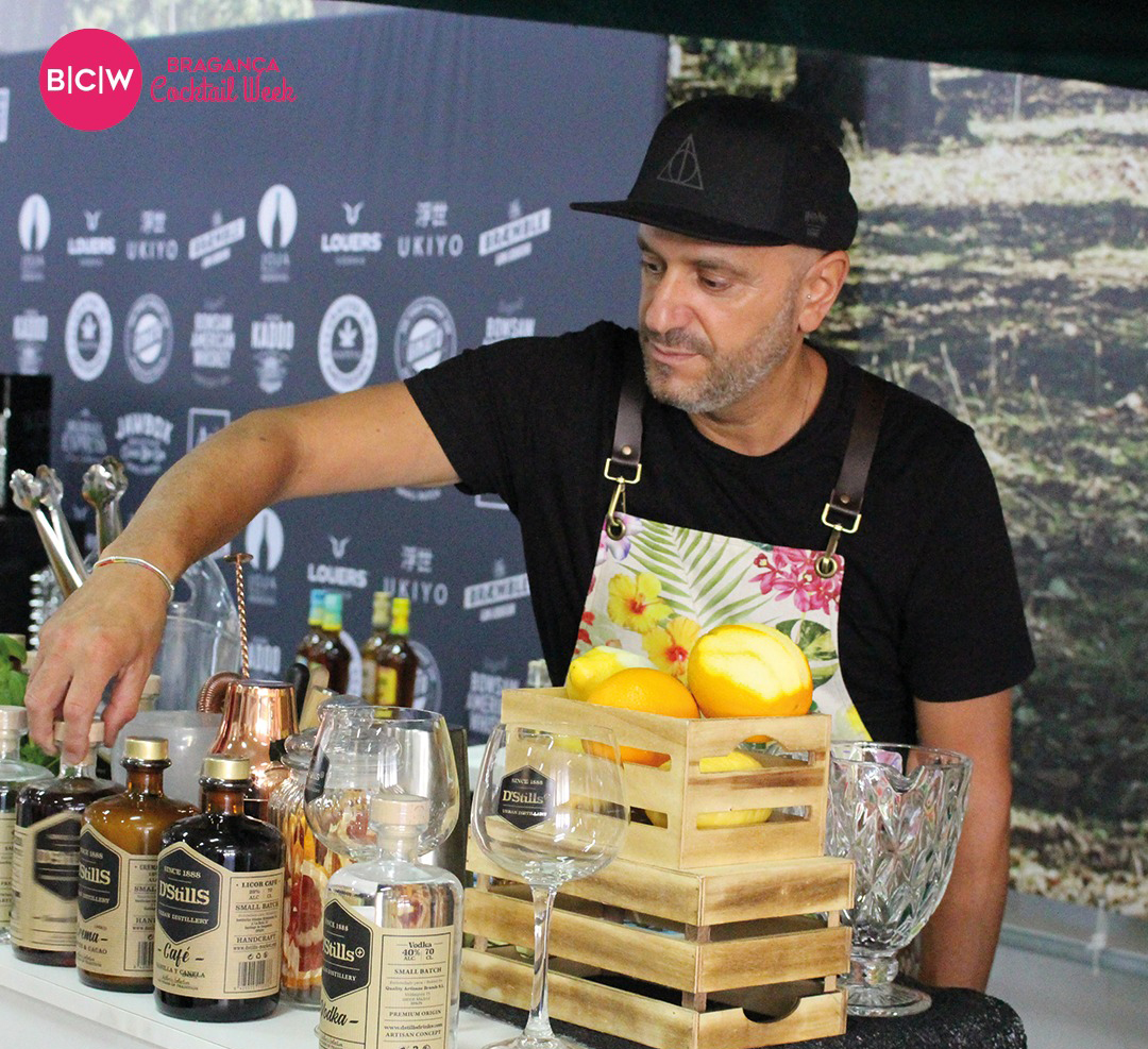 Sector da restauração e hotelaria a braços com falta de mão-de-obra e baixos vencimentos