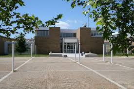 Instituto Politécnico de Bragança preparado para ter três doutoramentos