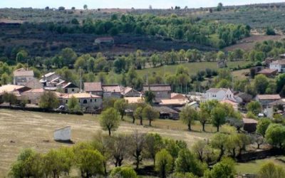 Homem encontrado morto no rio Sabor em Talhas (Macedo de Cavaleiros)