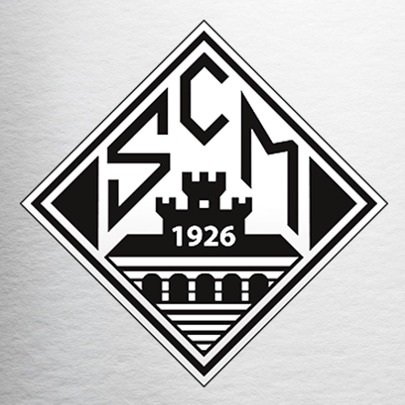 Futebol: S.C. Mirandela activo no mercado