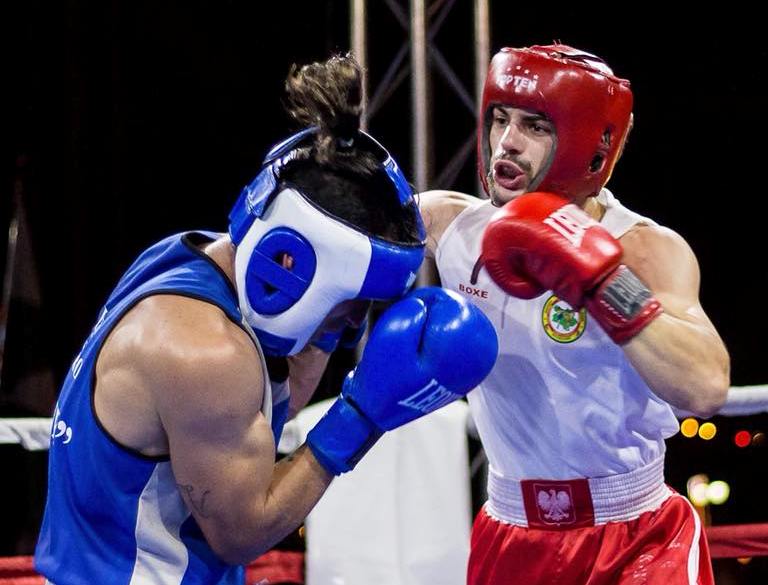 Atletas do Ginásio Clube Mirandelense preparam competições internacionais
