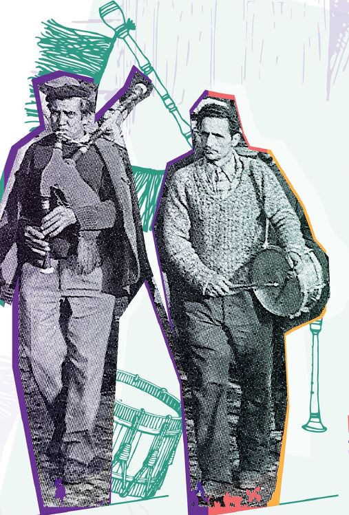 Festival D’Onor regressa no próximo fim-de-semana a Rio de Onor