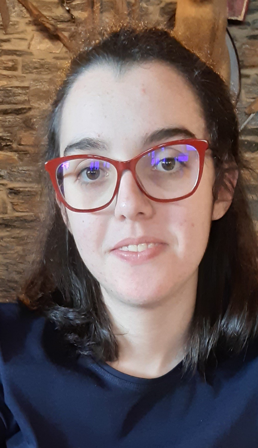 Aluna de Bragança ganha concurso nacional de matemática