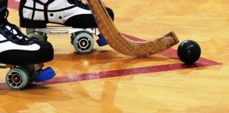Hóquei em Patins: CAB promove torneio de hóquei em patins