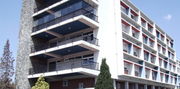 ULS Nordeste com alguns constrangimentos no serviço de obstetrícia