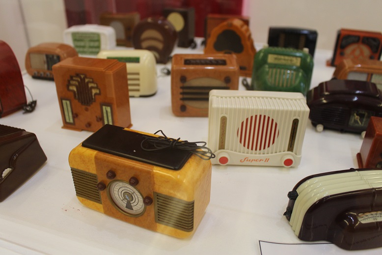 “Aventura Musical” de Jorge Lima Barreto foi tema da 4.ª Bienal de Vinhais