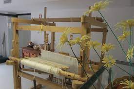 Município de Freixo de Espada à Cinta inicia processo de certificação da seda natural