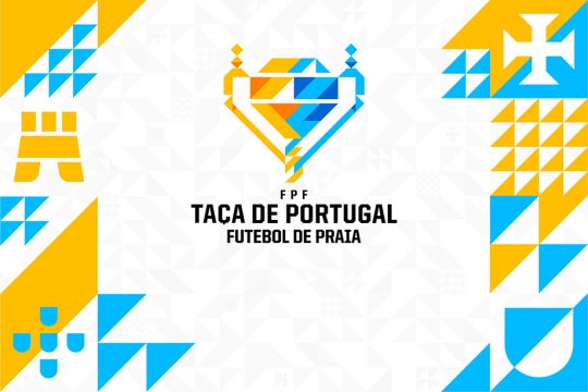 Futebol de Praia: Macedense joga amanhã a segunda eliminatória da Taça de Portugal