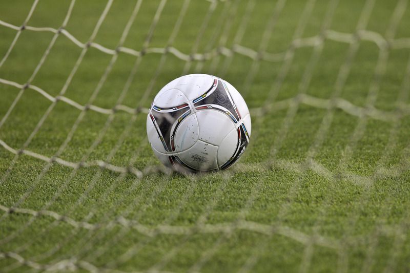 Divisão de Honra da AFB com pontapé de saída marcado para 25 de Setembro