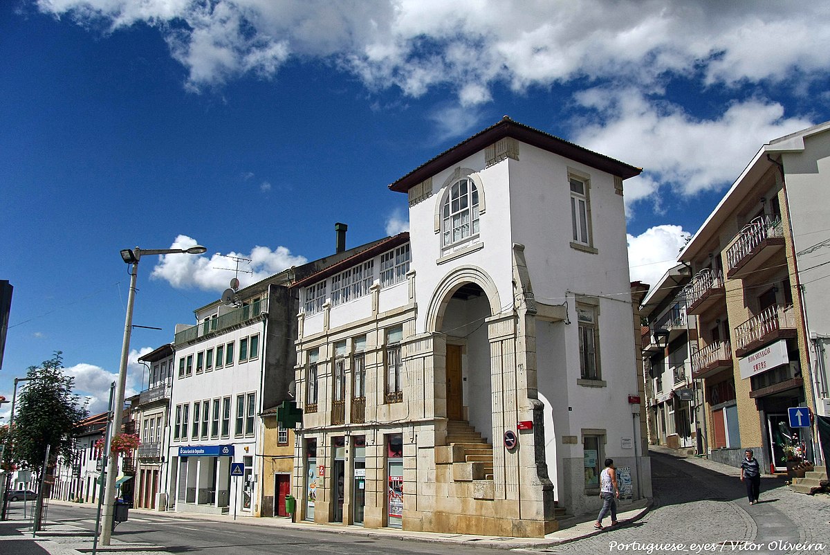 Câmara de Vinhais quer pôr de pé Orçamento Participativo e Conselho Municipal Juvenil