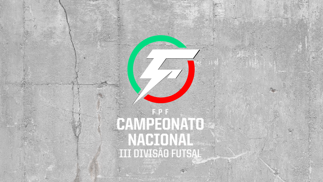 Mogadouro inicia campeonato fora de portas