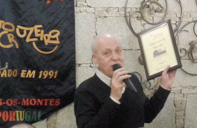 Mototurismo: MotoCruzeiro vai a votos em Dezembro e Francisco Vara avança para a recandidatura