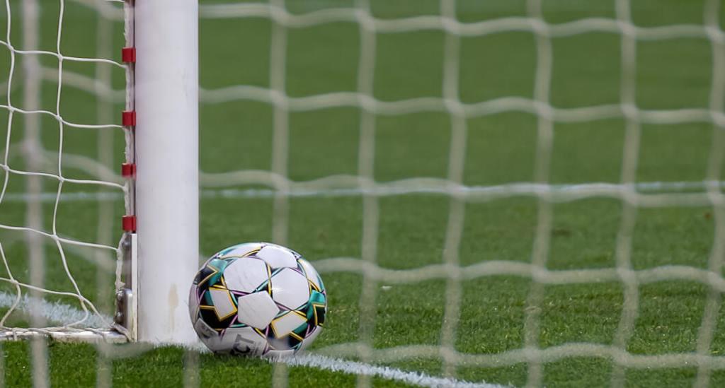 Futebol: A.F. Bragança avança com alterações nos escalões de formação