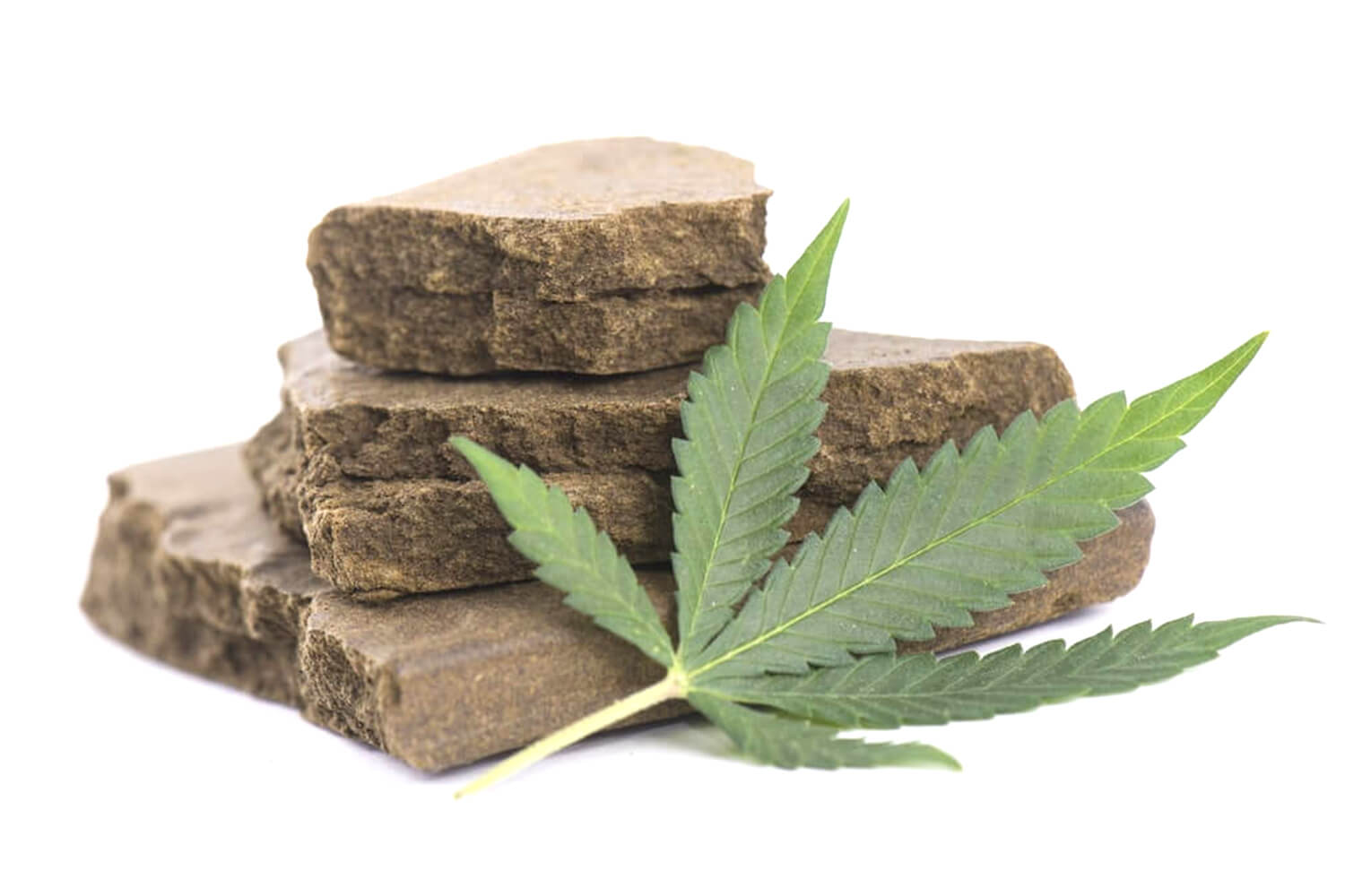 GNR desmantela rede de tráfico de droga que operava em Miranda do Douro e Mogadouro