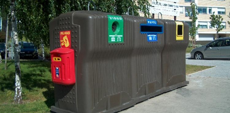 Resíduos do Nordeste lança campanha para aumentar hábitos de reciclagem