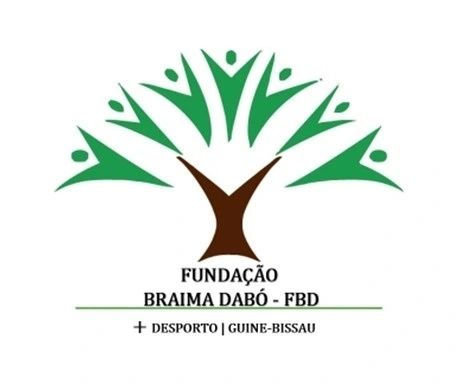 Atletismo: Fundação Braima Dabó já é uma realidade