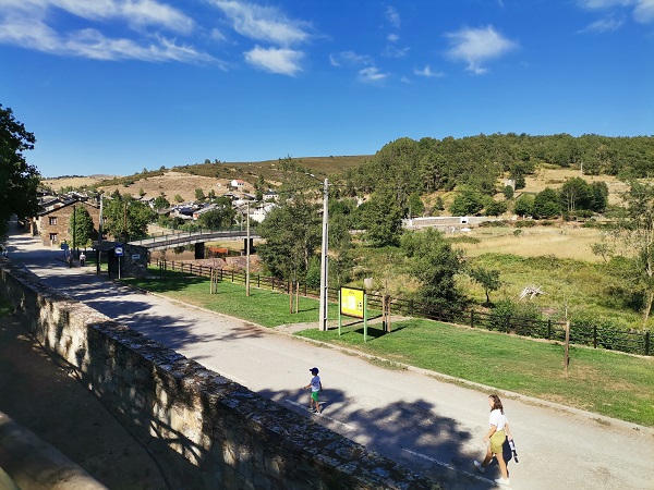 Projectos no Parque de Montesinho são financiados mas chumbados pelo ICNF: Autarca de Bragança pede revisão do plano de ordenamento