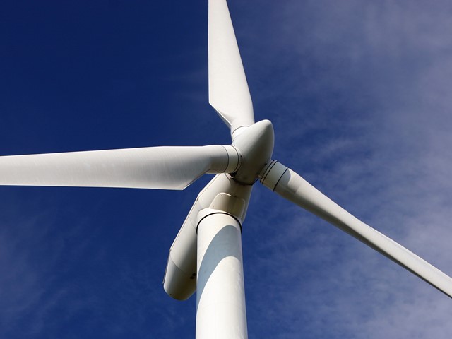 Administrador da empresa que vai tornar parque eólico uma realidade em Mirandela está surpreendido com as questões ainda levantadas